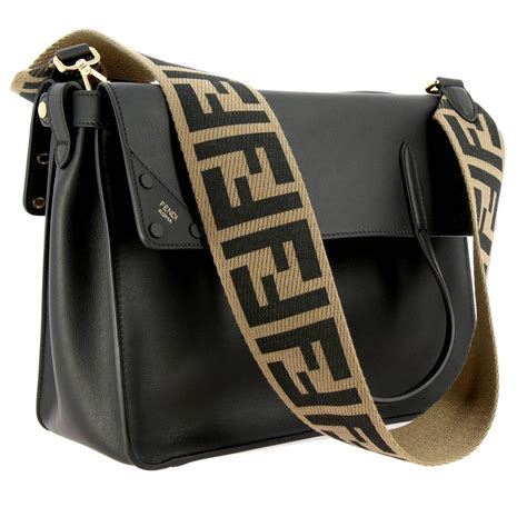 crossbody fendi mini bag|fendi crossbody bag sale.